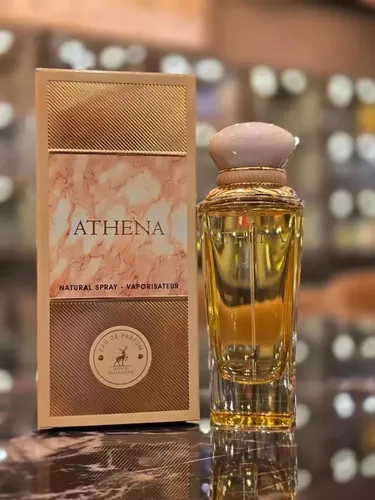 ATHENA